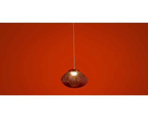 Подвесной светильник Freya FR5601PL-01GR