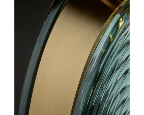 Подвесной светильник Freya FR6139PL-L8BS1