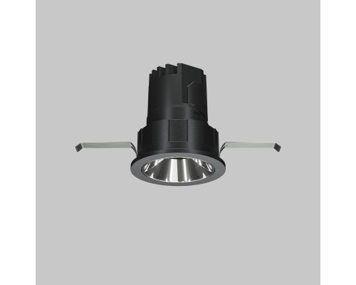 Комплектующие для светильника Technical Ring057-7-CH