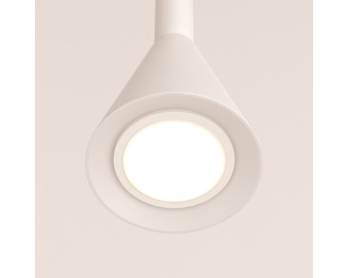 Подвесной светильник Technical P064PL-01W