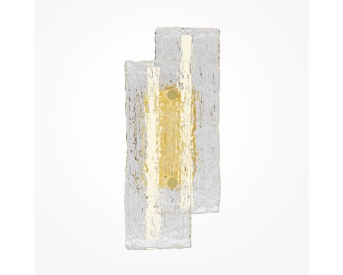 Настенный светильник (бра) Maytoni MOD439WL-L7BSK