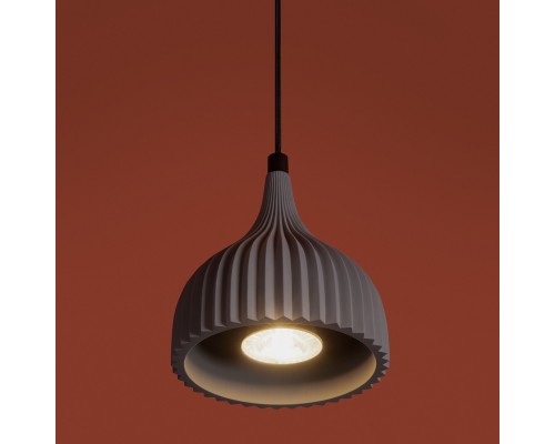 Подвесной светильник Freya FR5582PL-01GF