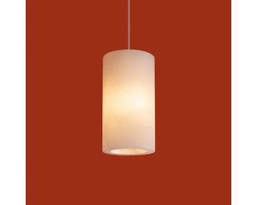 Подвесной светильник Freya FR5592PL-01BS