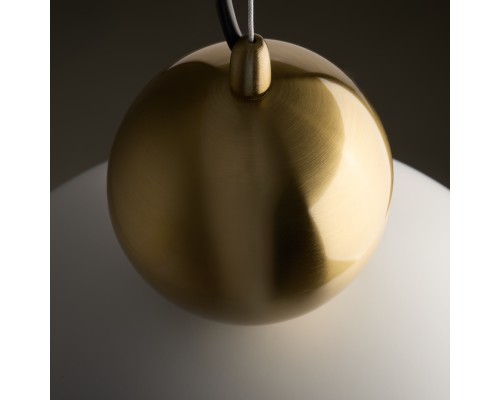 Подвесной светильник Freya FR5439PL-01W