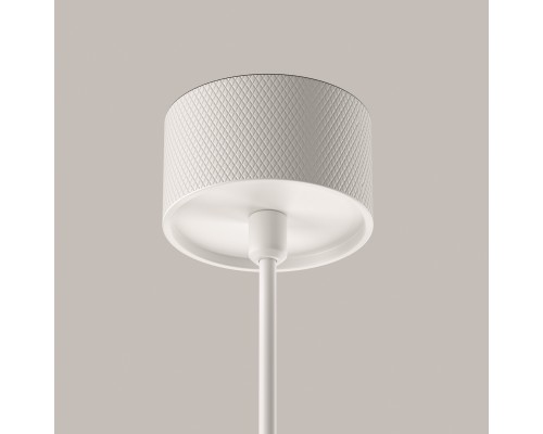 Подвесной светильник Technical P082PL-GU10-W