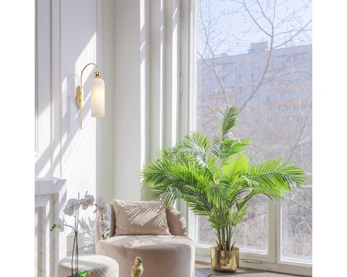 Настенный светильник (бра) Maytoni MOD302WL-01W