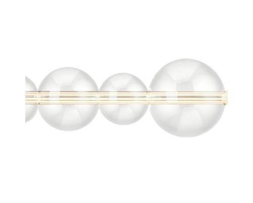 Подвесной светильник Freya FR5396PL-L11BS