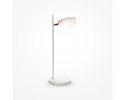 Настольный светильник Maytoni MOD070TL-L8W3K