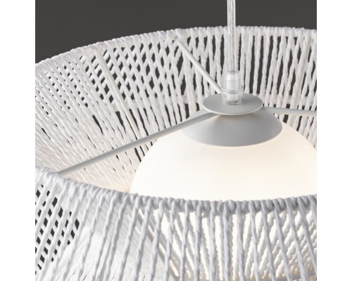 Подвесной светильник Freya FR5405PL-01W3