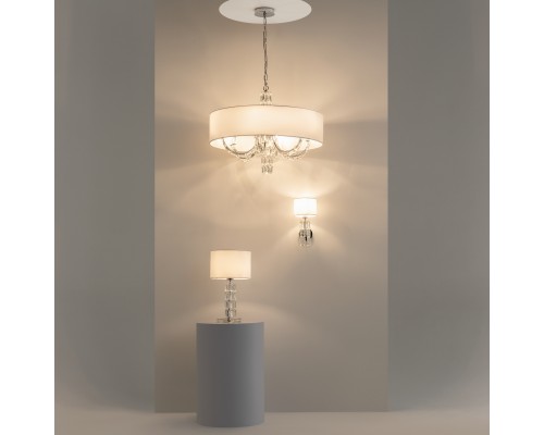 Подвесной светильник Maytoni DIA008PL-06CH