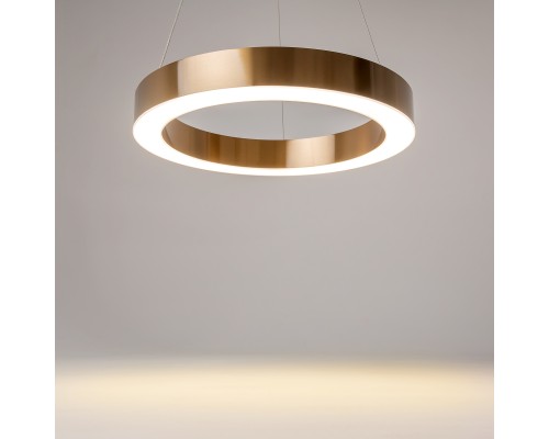 Подвесной светильник Maytoni MOD415PL-L36BS4K