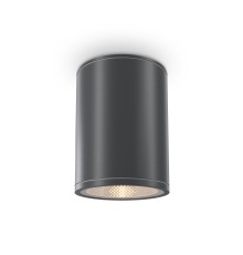 Потолочный светильник Outdoor O306CL-L7GF