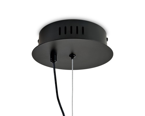 Подвесной светильник Freya FR5594PL-L15B