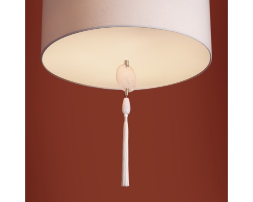 Подвесной светильник Freya FR2052PL-05N