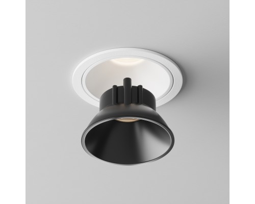 Аксессуар Technical Ring8-10W-RD-B