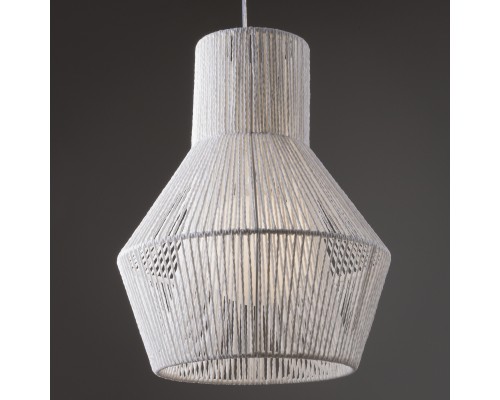 Подвесной светильник Freya FR5405PL-01W