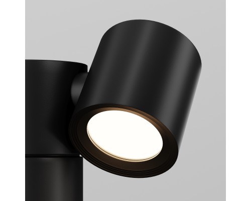 Ландшафтный светильник Outdoor O010FL-02B