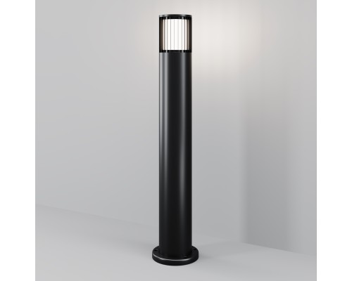 Ландшафтный светильник Outdoor O492FL-01GF