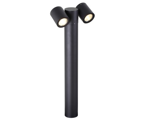 Ландшафтный светильник Outdoor O010FL-02B