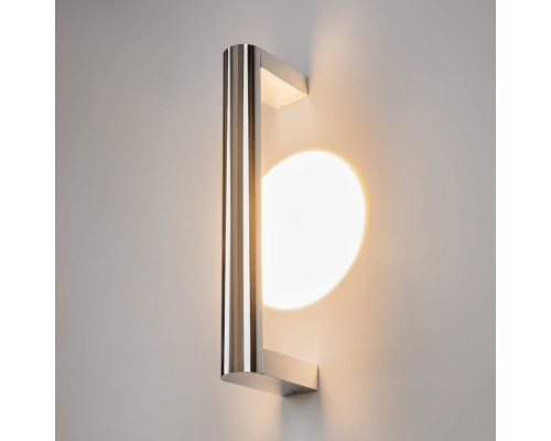 Настенный светильник (бра) Maytoni MOD288WL-L5CH3K