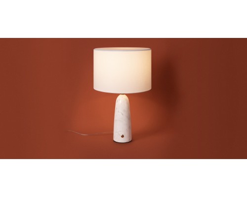 Настольный светильник Freya FR2054TL-01BS3