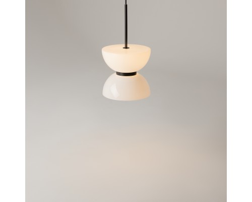 Подвесной светильник Maytoni MOD178PL-L11B3K