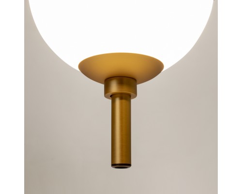 Подвесной светильник Maytoni Z020PL-L6BS3K