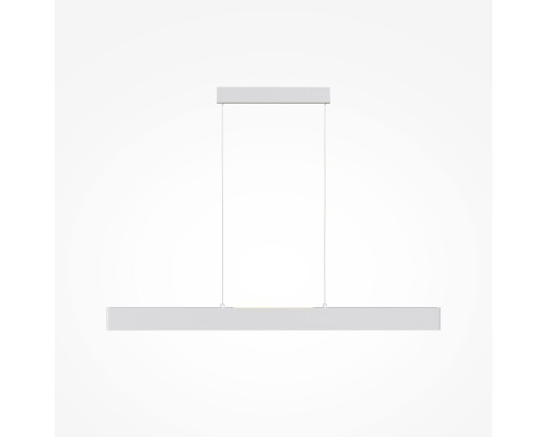 Подвесной светильник Technical P010PL-L30W