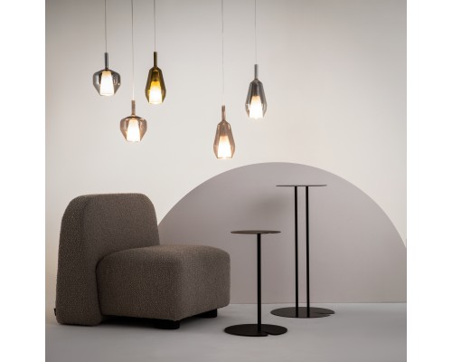 Подвесной светильник Maytoni MOD271PL-01B9