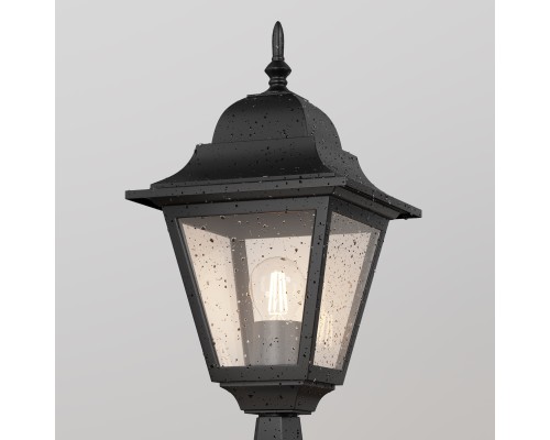 Ландшафтный светильник Outdoor O004FL-01B