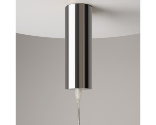 Подвесной светильник Maytoni MOD410PL-L12CH3K