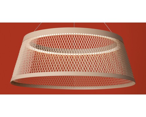 Подвесной светильник Freya FR5535PL-L14B