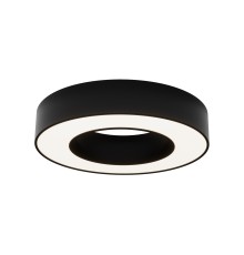 Потолочный светильник Technical C093CL-24W4K-B