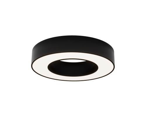 Потолочный светильник Technical C093CL-24W4K-B