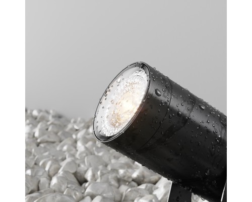 Ландшафтный светильник Outdoor O025FL-01B