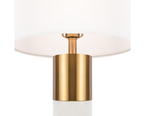 Настольный светильник Maytoni Z030TL-01BS