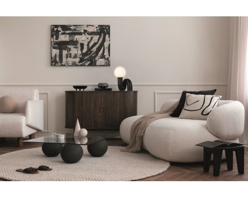 Настольный светильник Freya FR5283TL-01R