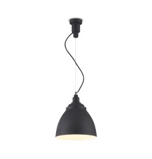 Подвесной светильник Maytoni P534PL-01B