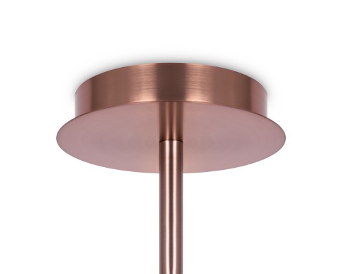 Подвесной светильник Maytoni MOD221PL-10G