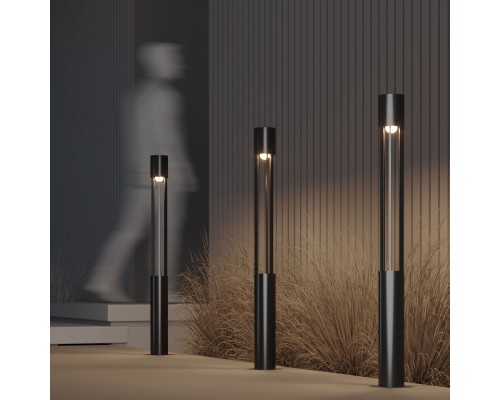 Ландшафтный светильник Outdoor O427FL-L12GF3K