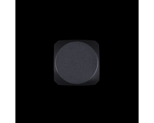 Настенный светильник (бра) Outdoor O015WL-L4B