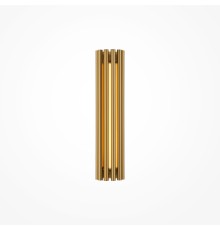 Настенный светильник (бра) Maytoni MOD410WL-L12BS3K