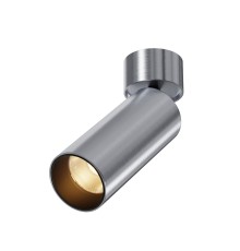 Потолочный светильник Technical C055CL-L12W2.7K-W-PT