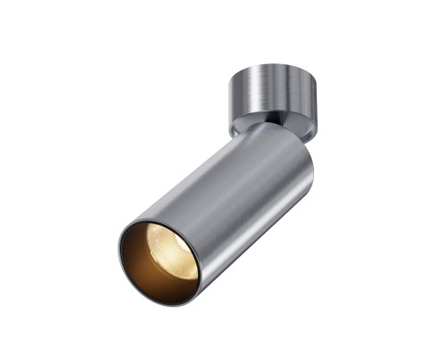 Потолочный светильник Technical C055CL-L12W2.7K-W-PT