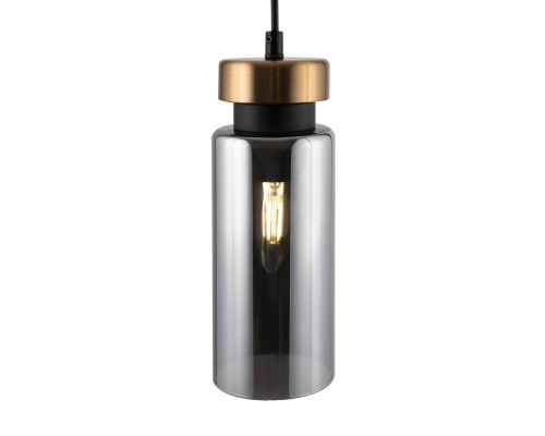 Подвесной светильник Freya Come FR8011PL-01GB