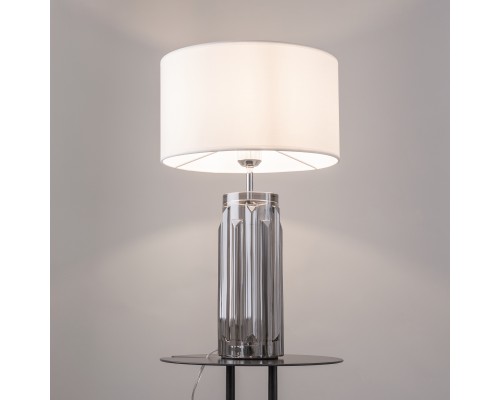 Настольный светильник Maytoni MOD304TL-01GR