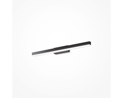 Подсветка Maytoni MIR012WL-L14B4K