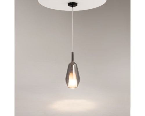 Подвесной светильник Maytoni MOD271PL-01B8