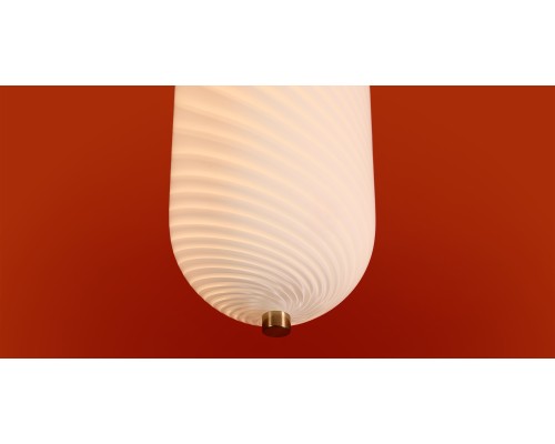 Подвесной светильник Freya FR5627PL-L8BBS