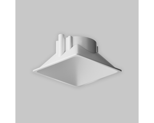 Аксессуар Technical Ring8-10W-SQ-W